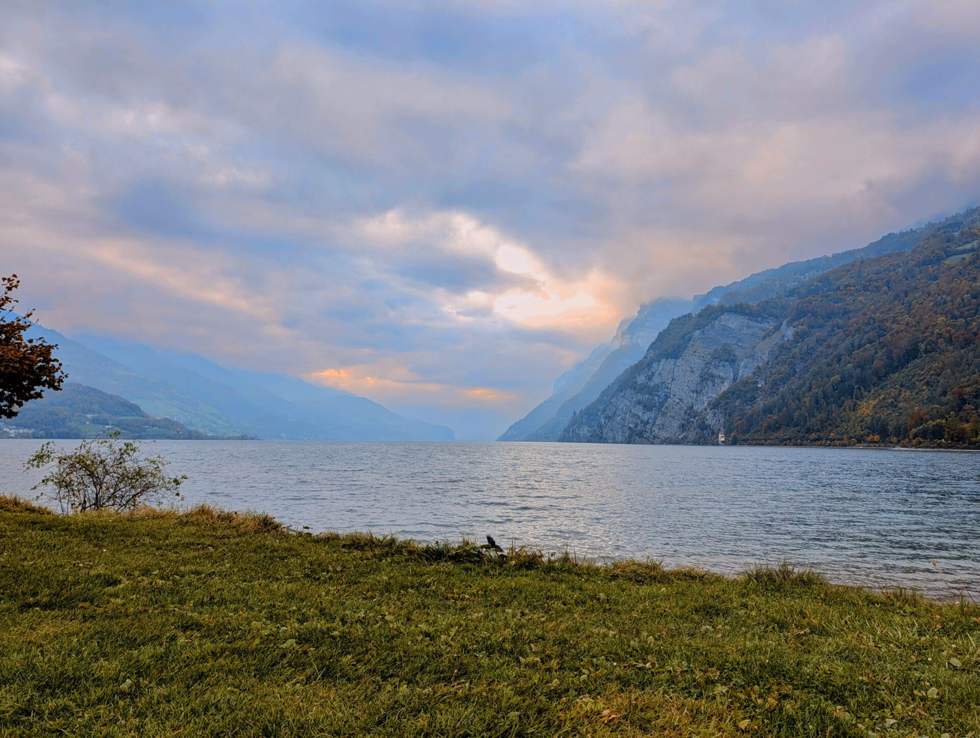 プロフィール背景画像